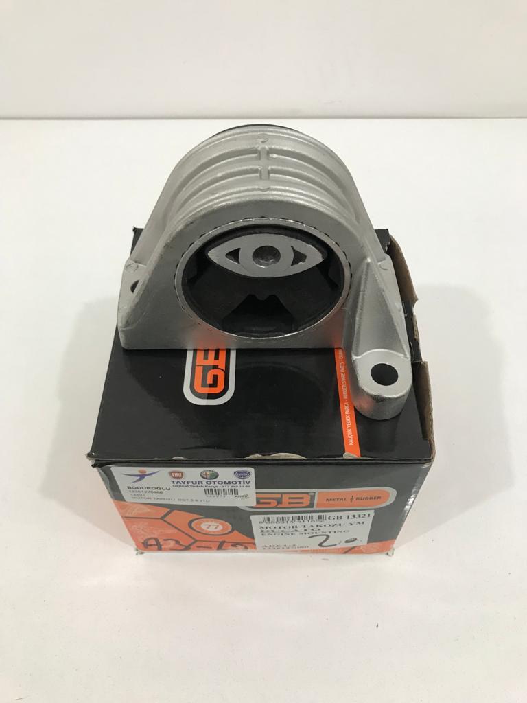 Sağ Motor Takozu | Ducato 2.8 2.0 Jtd