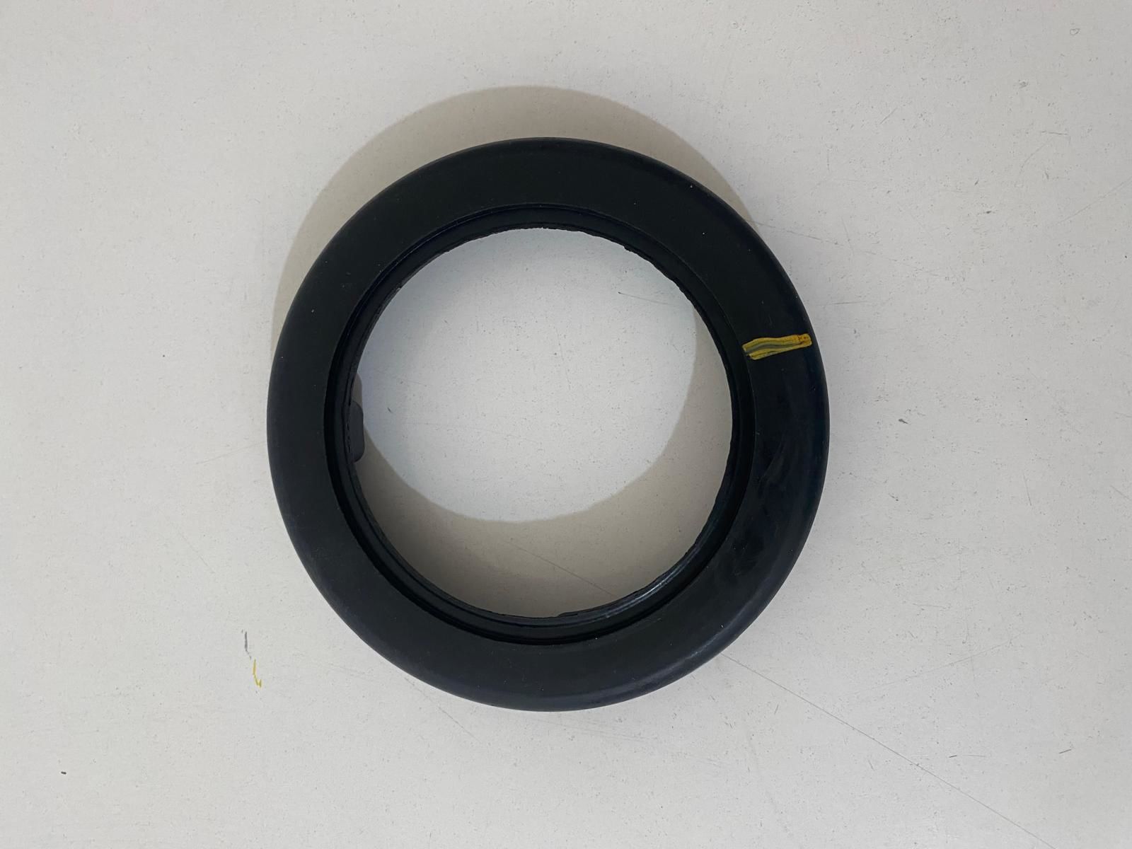Helezon Get Lastiği (50Mm-45Mm) Doğan Kartal Şahin