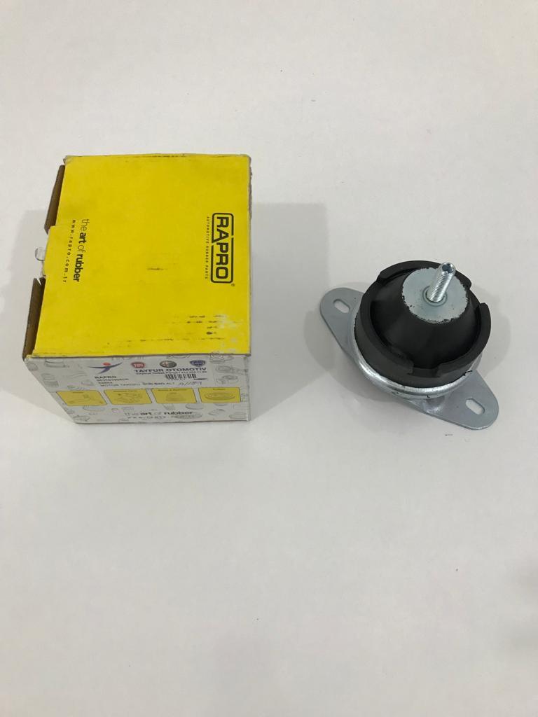 Motor Takozu Sağ Alt | Scudo 2.0 Jtd 2007 ve Sonrası