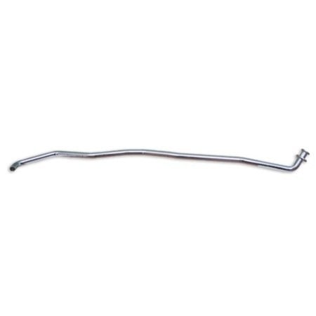 Motor Kaput Dayama Kolu Grande Punto