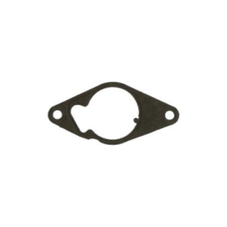 Vakum Pompa Contası Palio Albea Punto Doblo Grande Punto Linea Fiorino 1.3 Jtd