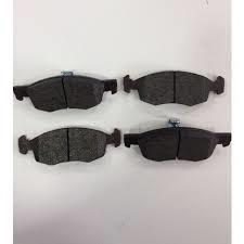 Ön Balata Doblo Palio Albea Linea Fiorino Grande Punto Stilo