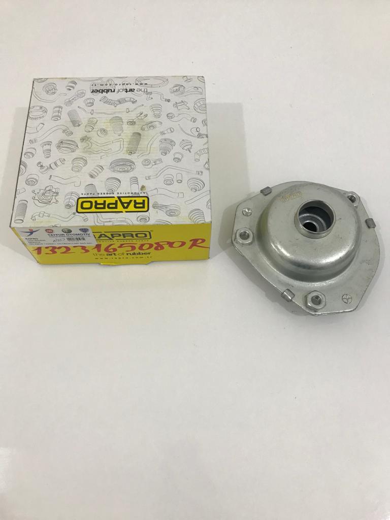 Ön Amortisör | Takozu Ducato Peugeot Boxer Citroen Jumper Sağ Sac