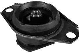 Motor Takozu Brava Bravo Marea 1.6 2.0 Arka