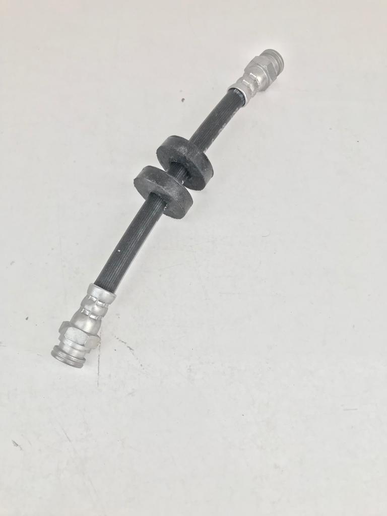 Arka Fren Hortumu | Grande Punto Linea Fiorino