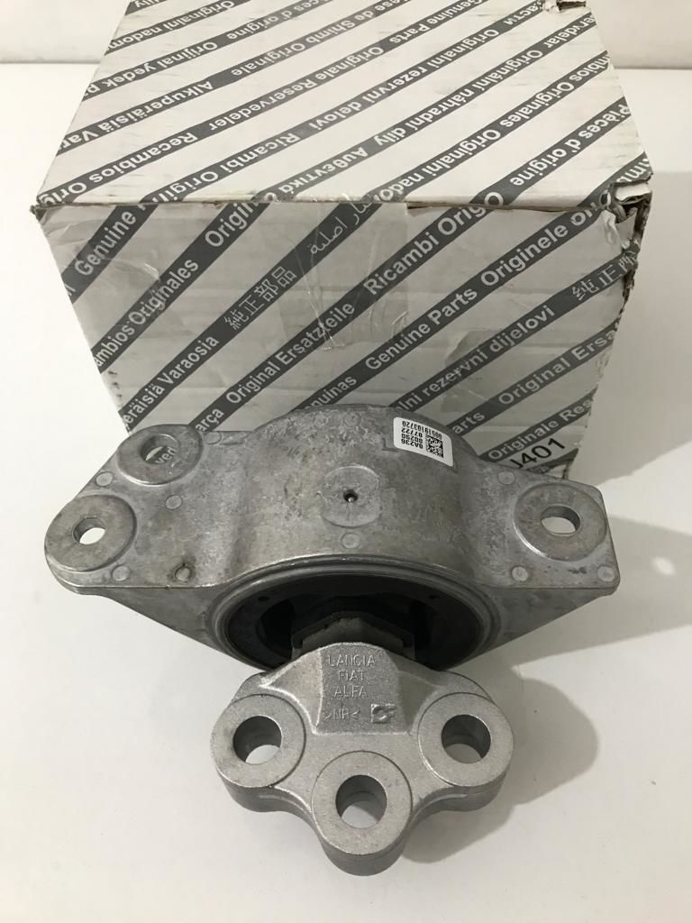 Sağ Motor Takozu | Fiat 500L 1.4 16 V