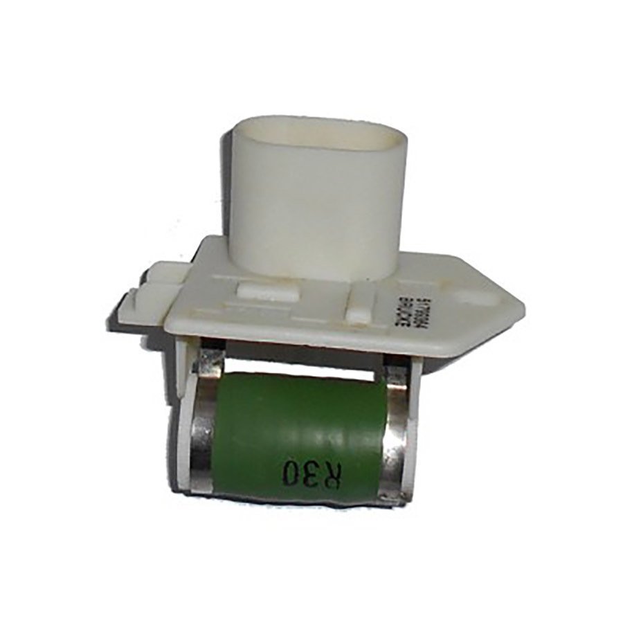 Fan Rezistörü Linea Fiorino Delta