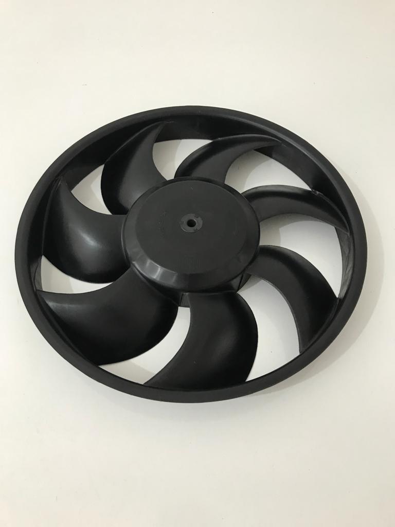 Fan Pervanesi | Tempra Tipo