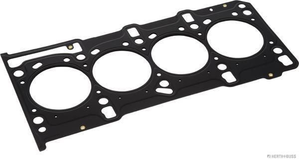 Silindir Contası Palio Albea Doblo Linea Fiorino 1.3 Jtd 0.72 mm