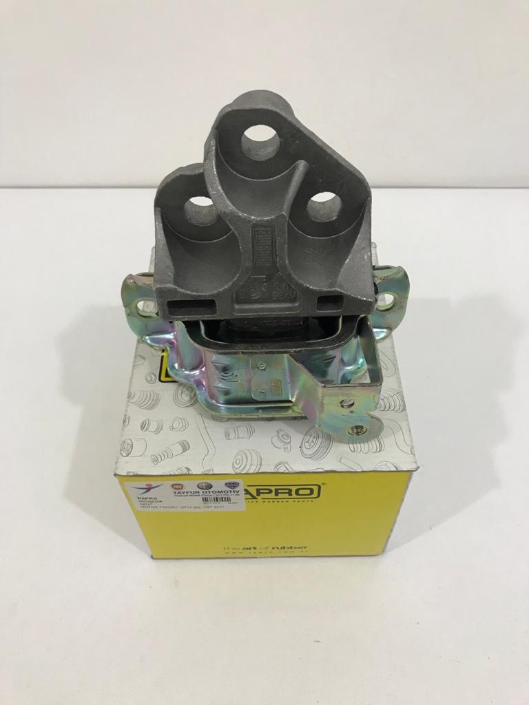 Motor Takozu Sol Üst | Grande Punto Evo 1.3 Jtd