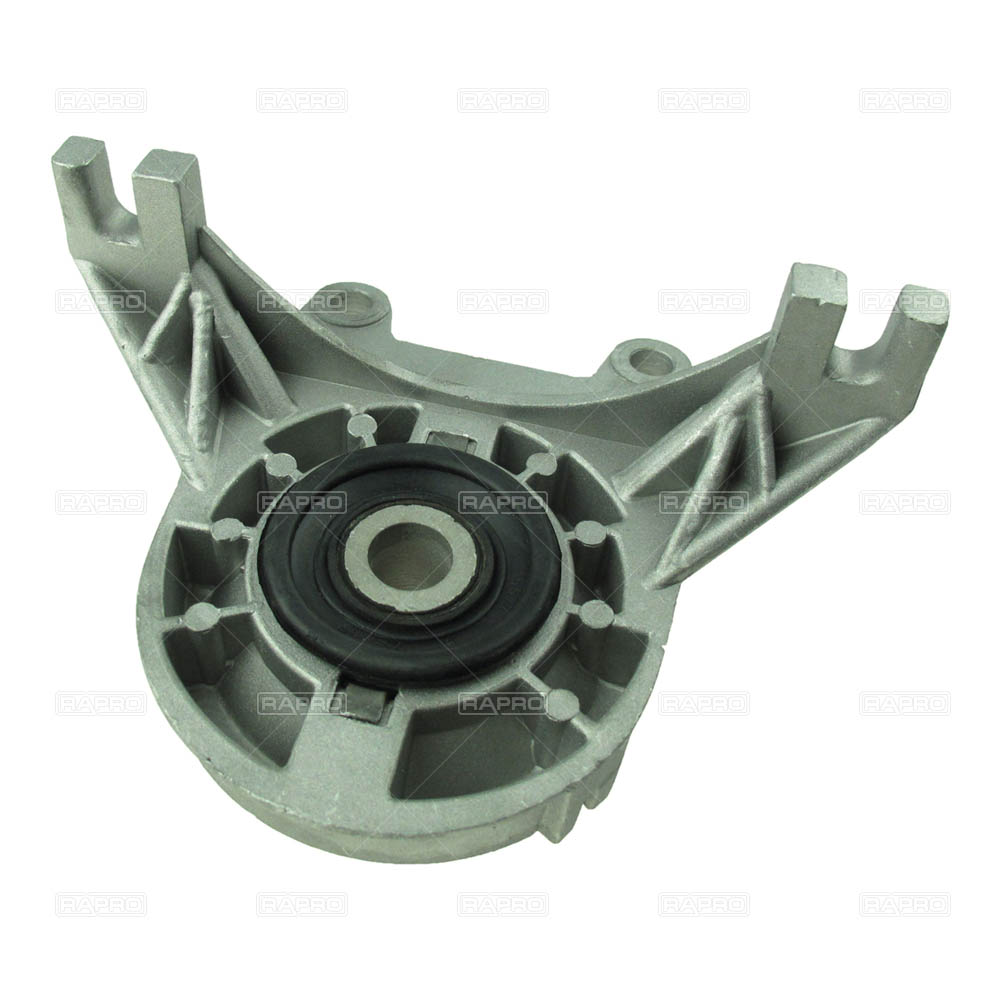 Motor Takozu Bravo Delta 1.6 Jtd Sol