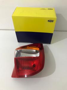 Sağ Stop | Palio Yeni Model (Orjinal)