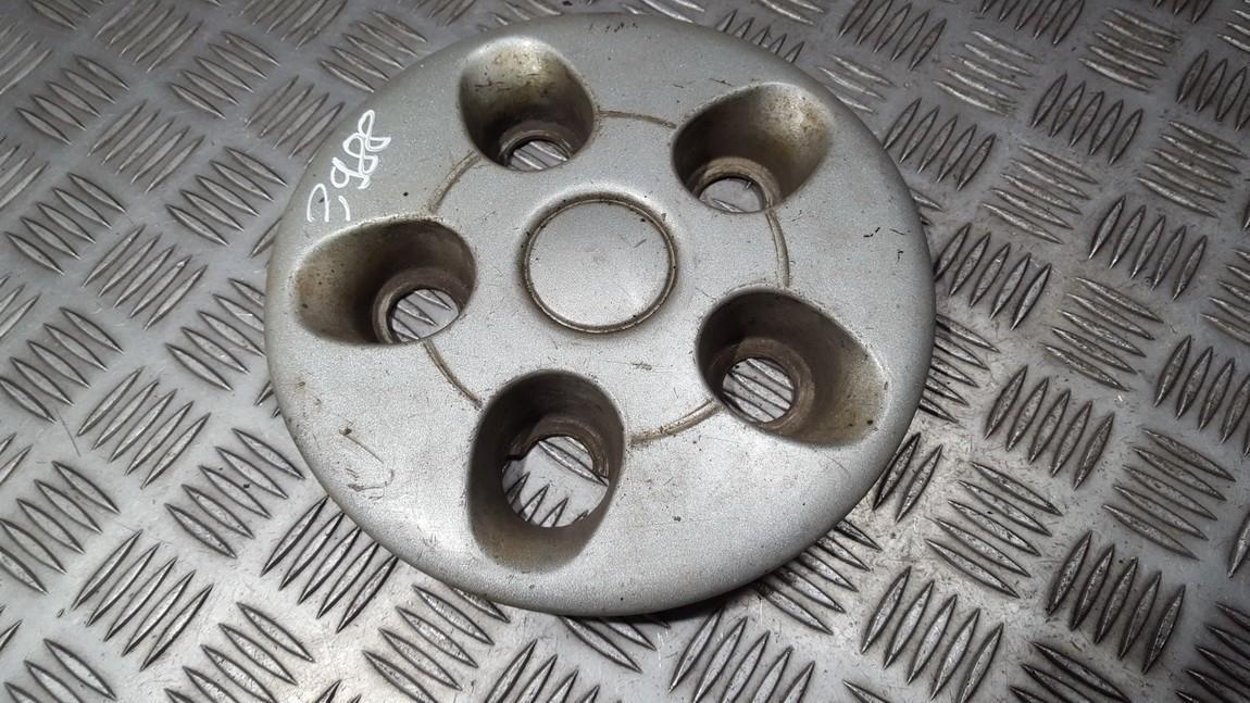 Jant Kapağı  Ducato