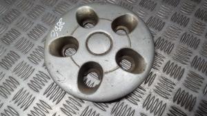 Jant Kapağı  Ducato