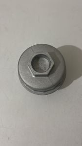 Yağ Filtre Kabı Egea 500 16 Etrog