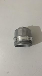 Yağ Filtre Kabı Egea 500 16 Etrog