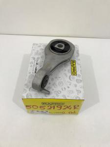 Motor Takozu Arka | Giulietta 1.6 Jtd-1.4 Tjet Orjinal