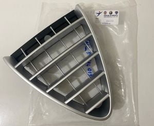 Panjur Alfa Romeo 147 Aluminyum