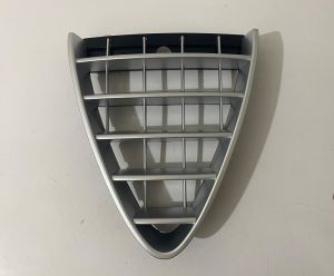 Panjur Alfa Romeo 147 Aluminyum