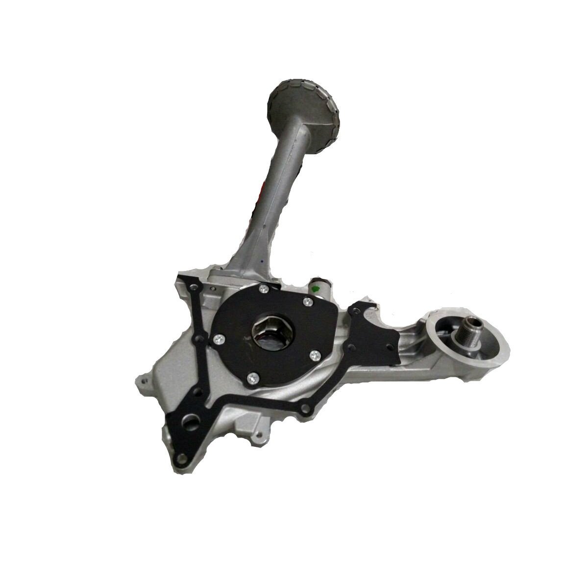 Yağ Pompası Alfa Romeo 145 146 147 156 1.6 16V