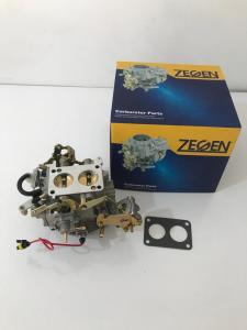 Karbüratör | Doğan Kartal SLX MOTOR UYUMLU