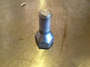 Bijon Saplaması Ducato 14Q