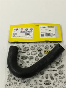 Egsoz Emisyon Kontrol Hortumu | Doblo Palio Albea Fiorino 1.3 Jtd