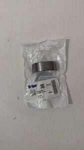 Ana Yatak Standart Üst | Egea 1.6 E-Trog Benzinli 1 Adet (5 Adet Alınacak)