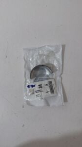 Ana Yatak Standart Üst | Egea 1.6 E-Trog Benzinli 1 Adet (5 Adet Alınacak)