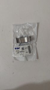 Ana Yatak Standart Üst | Egea 1.6 E-Trog Benzinli 1 Adet (5 Adet Alınacak)