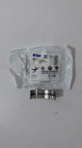 Ana Yatak Standart Alt | Egea 1.6 E-Trog Benzinli 1 Adet (4 Adet Alınacak)