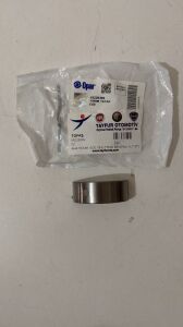 Ana Yatak Standart Alt | Egea 1.6 E-Trog Benzinli 1 Adet (4 Adet Alınacak)