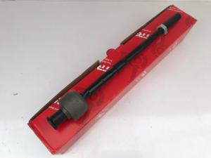 Rot Kolu | Tipo Tempra Bravo Marea Hidrolik