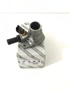 Termostat | Doblo Linea Albea Grande Punto 500L 1.4 8v / 16V