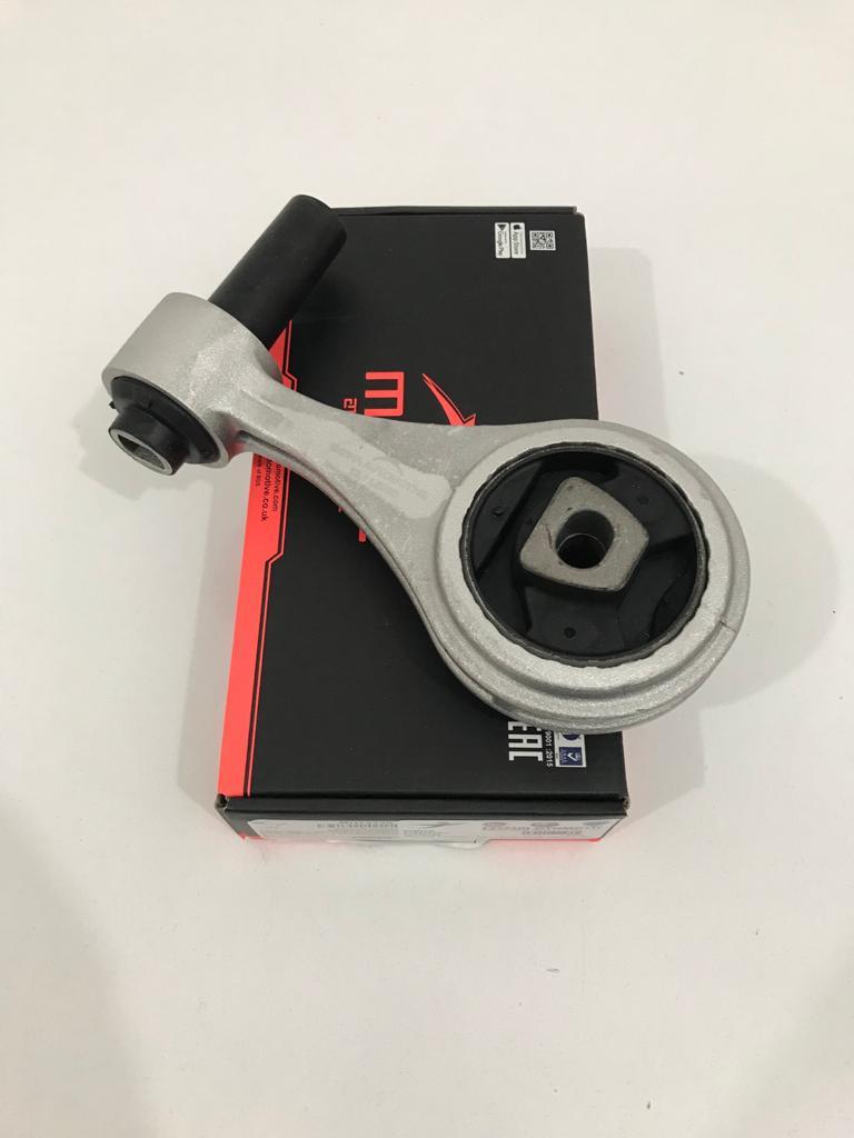 Arka Motor Takozu | Doblo 2009 ve Sonrası 1.3 Jtd