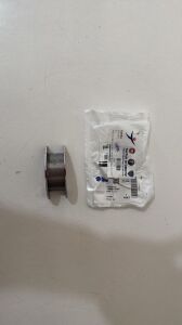 Ana Yatak Kenar Yataklı Standart Alt | Egea 1.6 E-Trog Benzinli(1 Adet Alınacak)