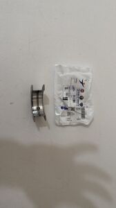 Ana Yatak Kenar Yataklı Standart Alt | Egea 1.6 E-Trog Benzinli(1 Adet Alınacak)