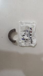 Ana Yatak Kenar Yataklı Standart Alt | Egea 1.6 E-Trog Benzinli(1 Adet Alınacak)