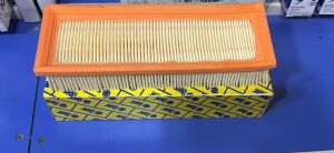 Hava Filtresi Uno 70