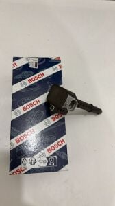 Bobin Egea Mito 14 Tjet