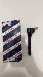 Bobin Egea Mito 14 Tjet