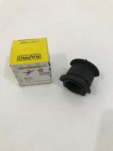 Viraj Lastiği Orta | Doblo  Palio Sw 23.5 mm