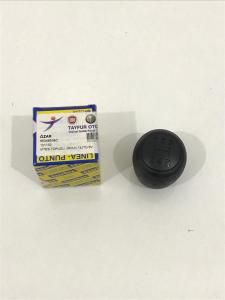 Vites Topuzu | Grande Punto Linea 1.3 Jtd 5 Vites