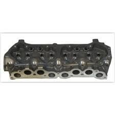 Silindir Kapak Tempra Tipo Doğan Kartal Slx Şahin S (Delikli)