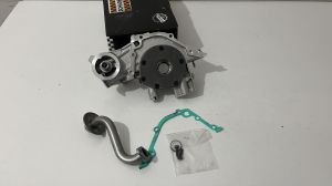 Yağ pompası | Albea 1.2 8V