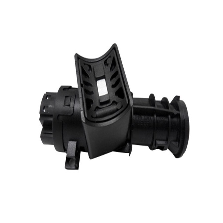 Kontak I Palio Albea Doblo Alfa Romeo 147 (Şifresiz) Orjinal