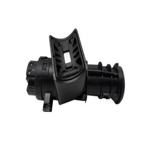 Kontak I Palio Albea Doblo Alfa Romeo 147 (Şifresiz) Orjinal