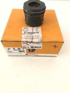 Piston Sekman | Linea Punto Fiorino Doblo 1.3 Jtd Standart 0.20 Kısa Takım