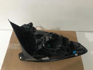 Sağ Stop Dış | Egea Sedan Ledli
