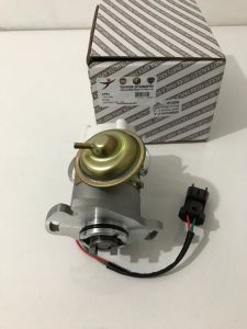 Distribütör | Uno 60